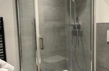 Chalet Alexandre - Photo 4