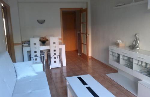 Apt a Calafell plage - Foto 5