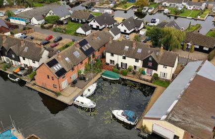 Margherita - Photo 18