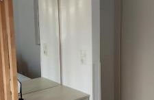 Alkisti's seaside apartments - Foto 26