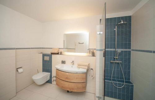 Ferienwohnungen Villa Mosella - Foto 14