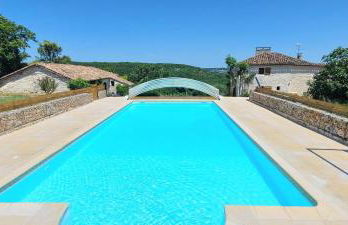 Petit Gîte de Calvet - Foto 1