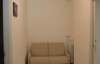 Appartamenti "Venice" - Foto 34