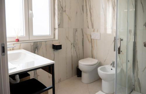 Cetinale Apartments - Foto 8