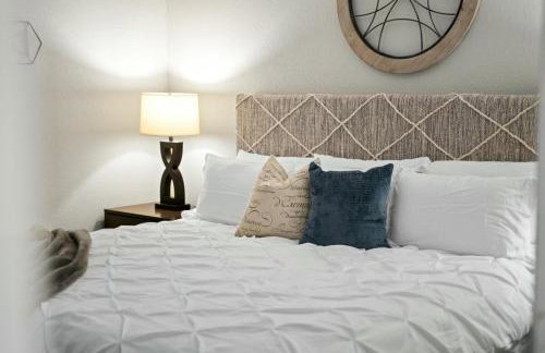 Spacious and Stylish Apartment right by AT&T Stadium! - Foto 18