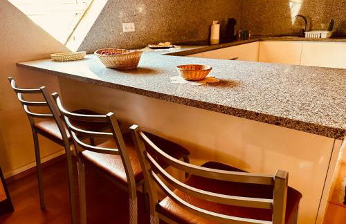 Oliveira Guest House - Foto 12