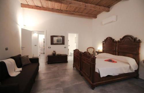 Il Vecchio Comune - Foto 25