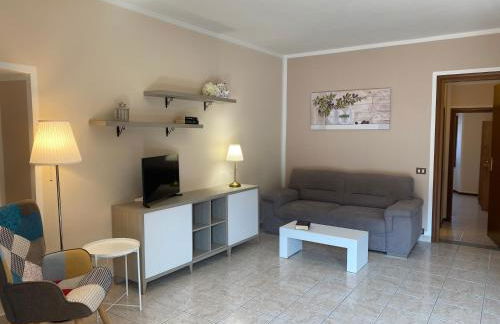 Casa Enrica Typ E1 - Foto 6