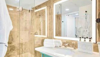 Park Place South of Fifth - Foto 2