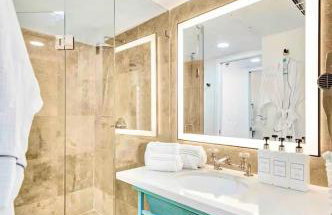 Park Place South of Fifth - Foto 2