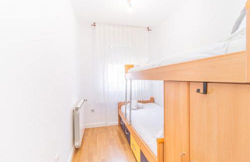 Pyrenees Escape with Terrace and BBQ - Foto 17