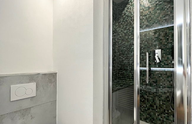 Ca' di Cambret - Foto 38