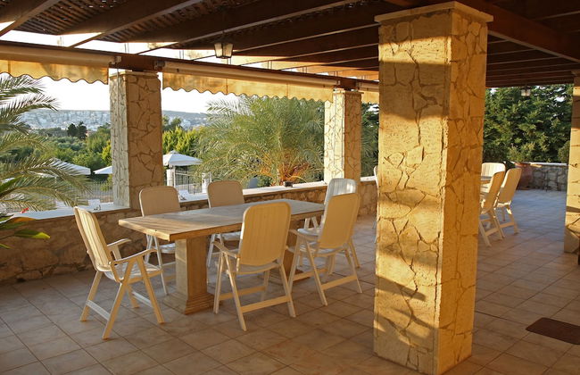 Elaia Villas - Photo 17