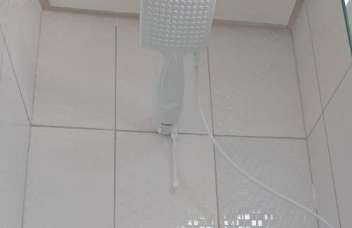 Apartamento espaçoso e localização perfeita - Foto 26