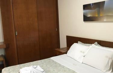 Flat Na Praia da Costa - Foto 10