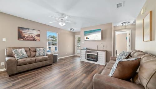 Coastal Serenity - Foto 3