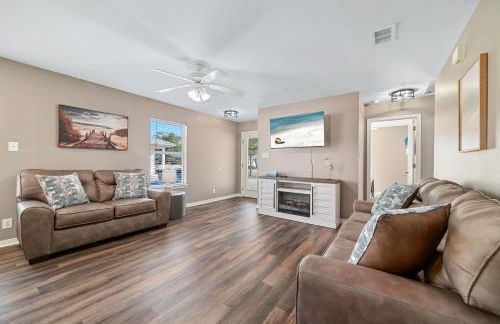 Coastal Serenity - Foto 3