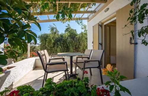 Glaros Kouremenos - Photo 38