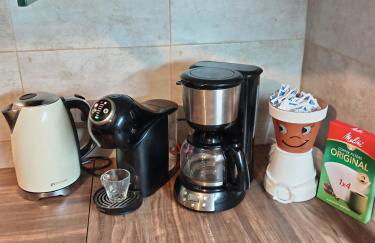 VILLA STRAVANATA - Large Pool, Car and Large Whirlpool Jacuzzi - Foto 21