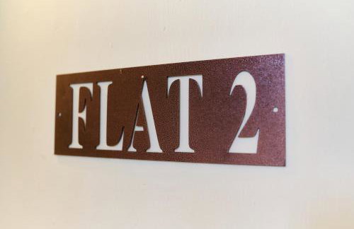 Oban Bay Views - Fireplace, Games & Books - Foto 28