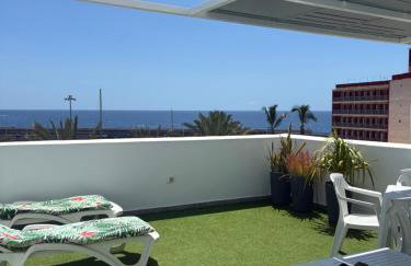 Ático con vistas y Gran terraza - Foto 2