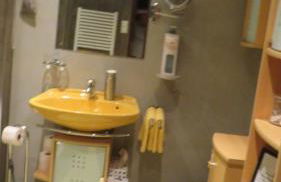 Apartment Christine - Foto 31