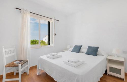 Arenal Jardín 56-2 - Arenal den Castell - Foto 6