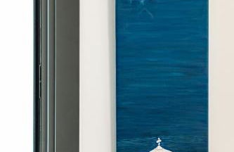 All senses studio - Foto 6