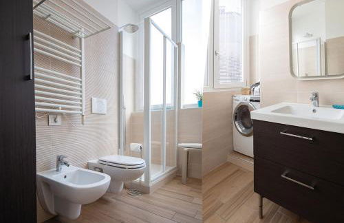 AC Central Loft - Foto 10