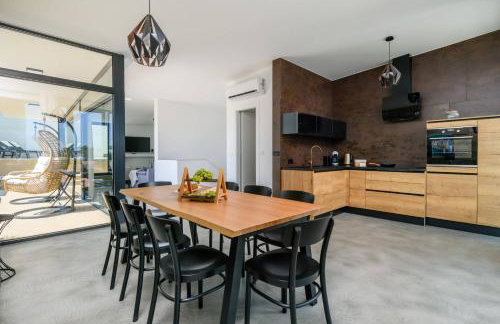 Villa Barmel II - Foto 24