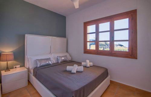 Luxury Villa Christine sea view - Photo 31