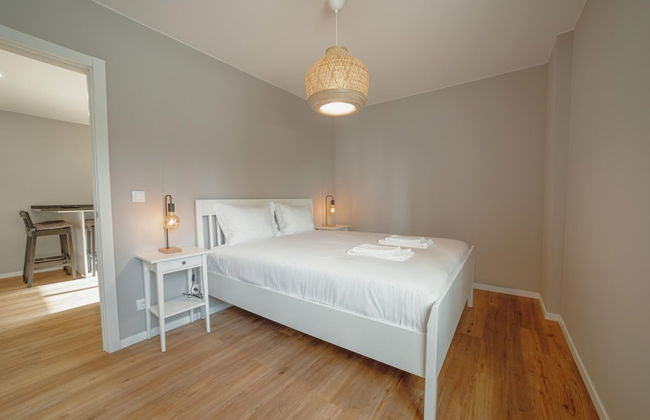 Crystal Palace Garden Stylish Apartment - Foto 4