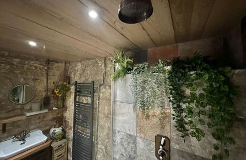 The Old Forge - Foto 23