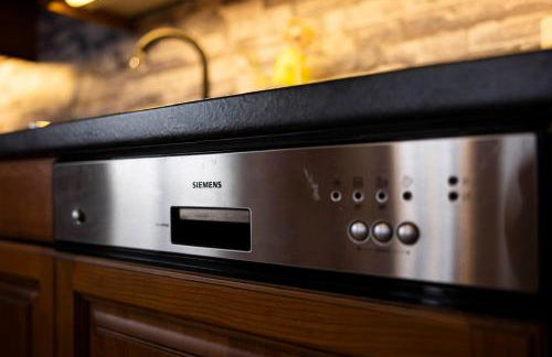 Ferienwohnungen Fertsch - Foto 37