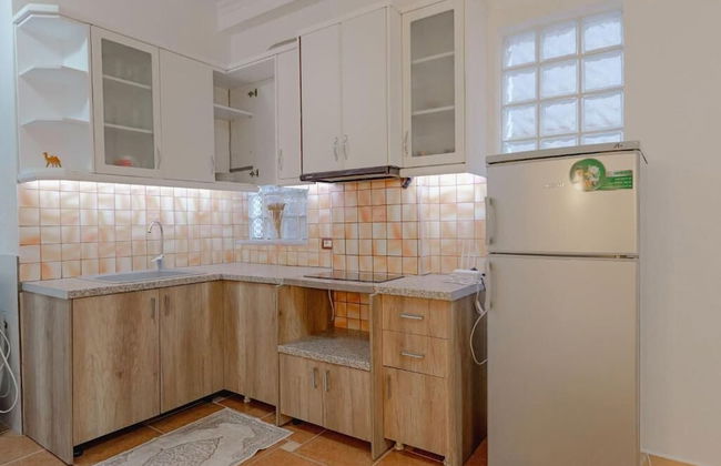 Villa Xika - Foto 31