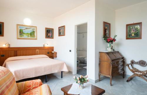 Villa La Rosa by Interhome - Foto 33