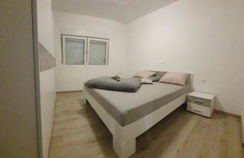 Apartman Školj - Photo 31