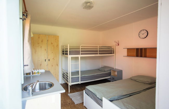 Camp Dzban - Foto 21