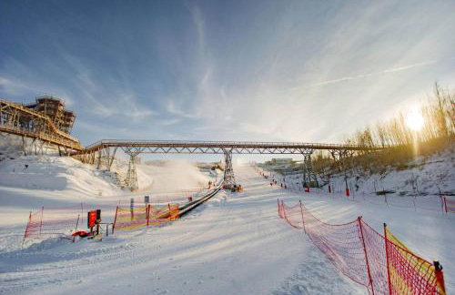 Apartamenty u Antka - Foto 16