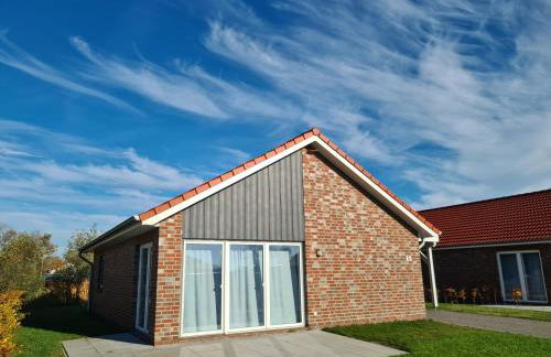 Haus Petit Chateau - Foto 1