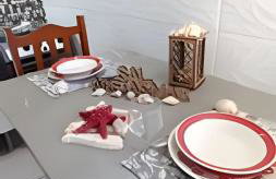 Apartamento térreo climatizado próximo a praia - Foto 14