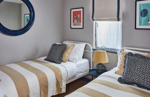 The Farm at Avebury - Foto 5