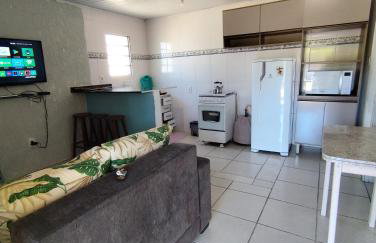 Kitnet em Arroio do Sal - Foto 13