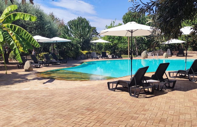 Residenza La Vigna - Foto 37