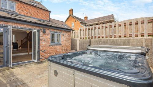 Y Stabl - Uk12742 - Foto 1