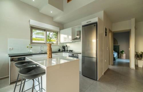 Jarko Luxury Houses - Foto 34