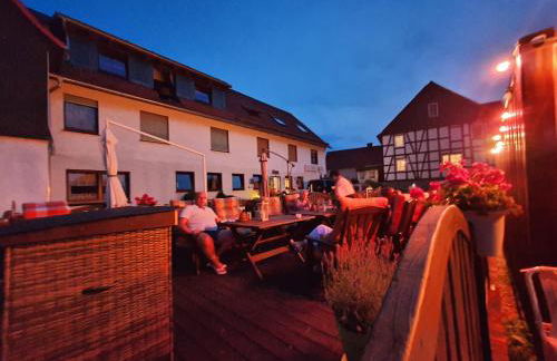 fun4all-holidayhome - Foto 65