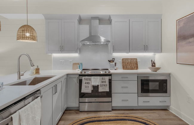 Pinewood30A - Foto 78