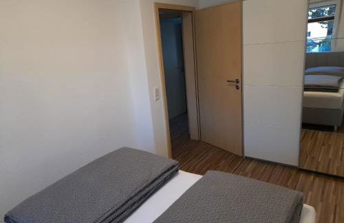 BestBoarding24 - Foto 30