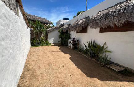 Casa Pura Vida - Icaraizinho - Foto 35
